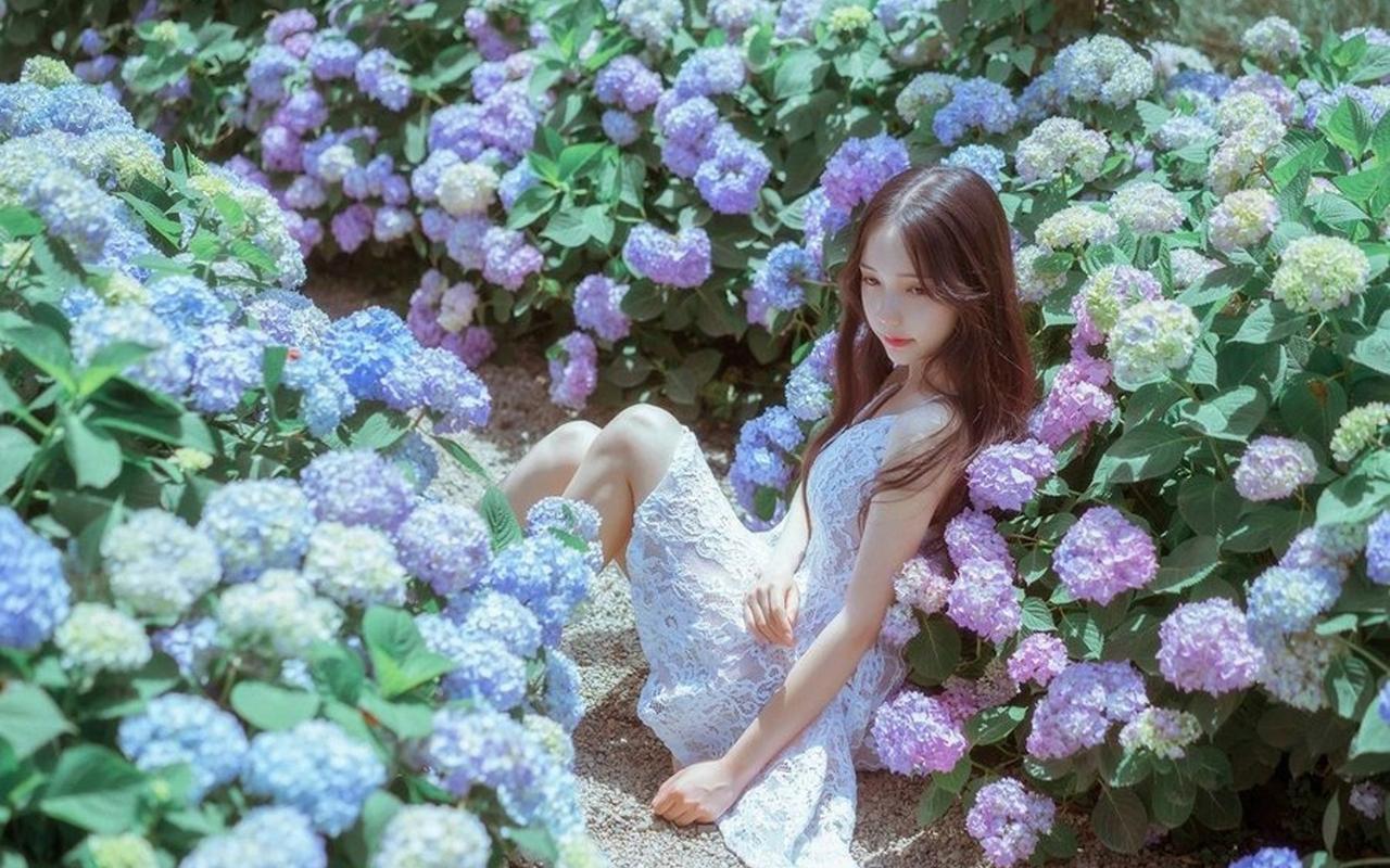 日本国产欧美一区二区精品-欧美成人禁区大片一区-熟妇人妻aⅴ无码-亚洲人成网站在线播放2019-午夜福利日韩专区-邪娠娼馆在线播放-vieo欧美精品-成人激情毛片免费在线看|“松弛感”的户外亲水风险重重